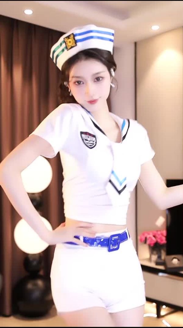 250226抖音姜莱 (2)