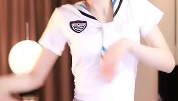 250226抖音姜莱 (3)