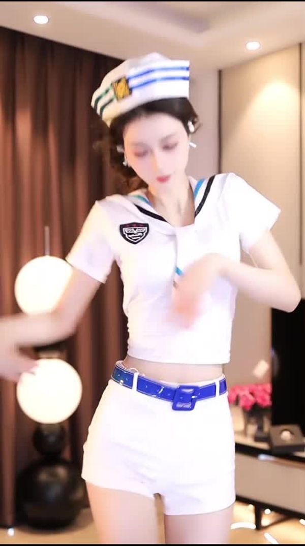 250226抖音姜莱 (3)