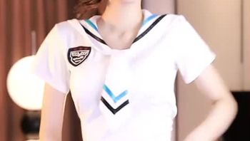 250226抖音姜莱 (4)