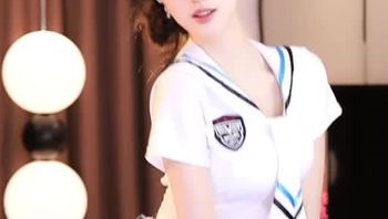 250226抖音姜莱 (5)