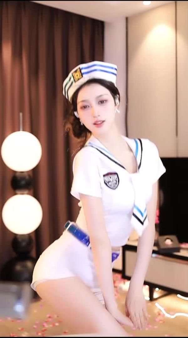 250226抖音姜莱 (5)