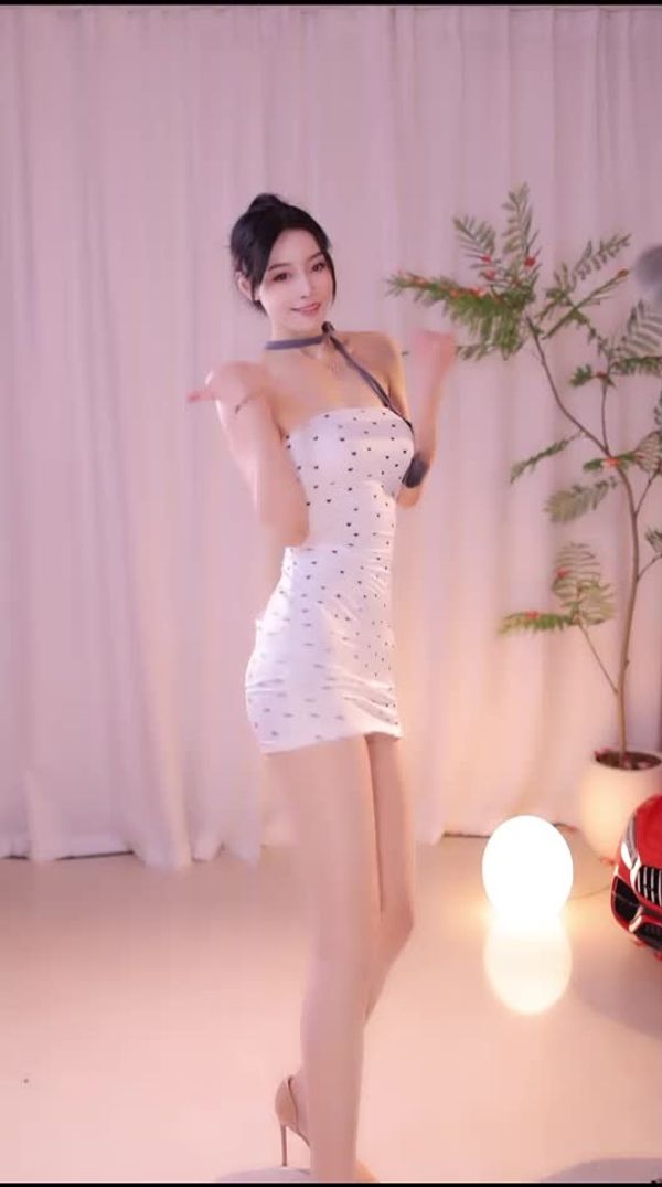 250226抖音陈莫沫吖 (1)