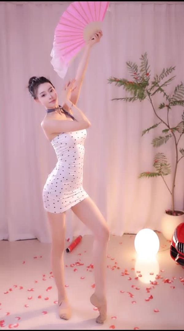 250226抖音陈莫沫吖 (4)