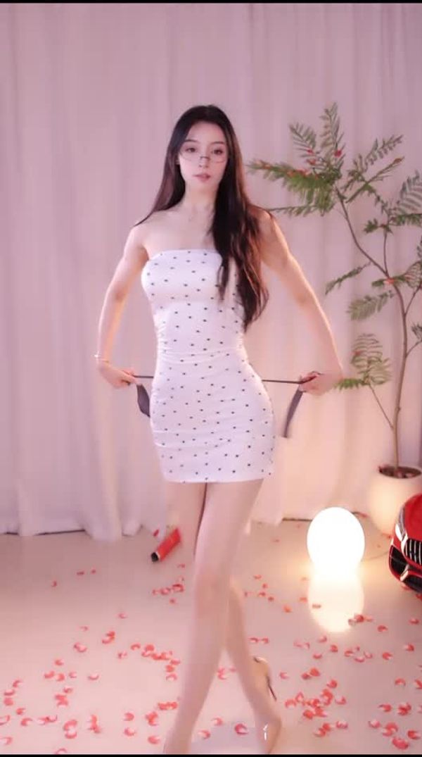 250226抖音陈莫沫吖 (3)