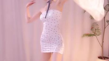 250226抖音陈莫沫吖 (5)