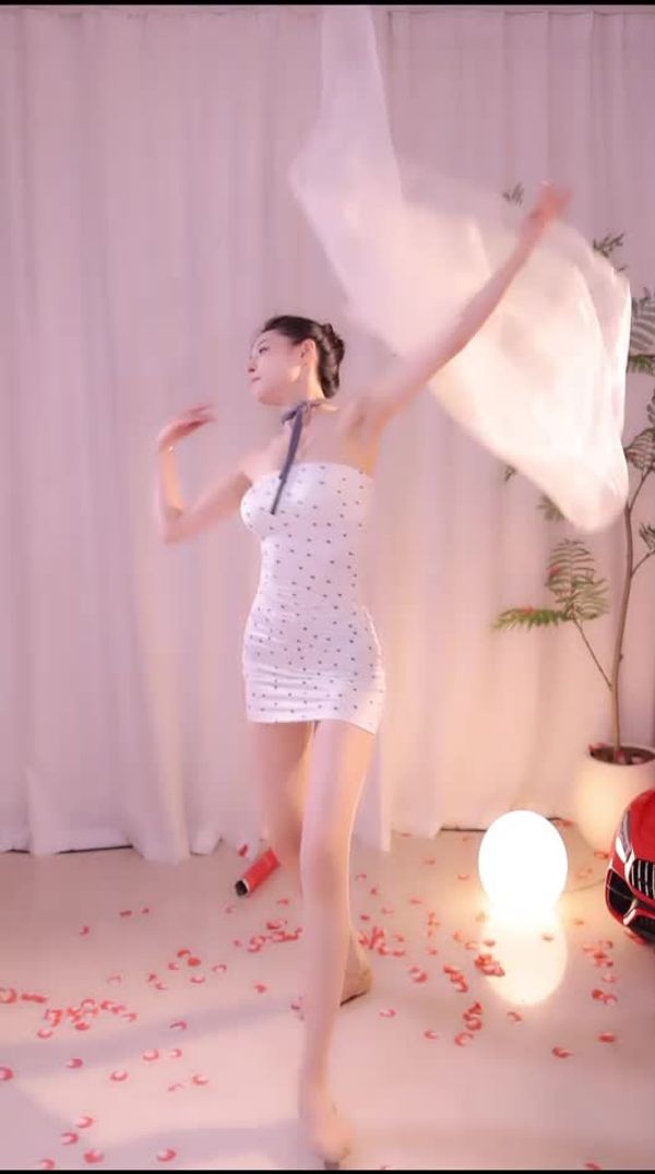 250226抖音陈莫沫吖 (5)