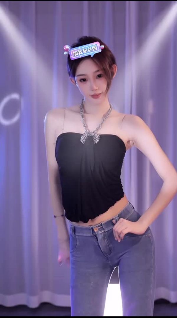 250227抖音万万