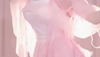 250227抖音倪小妮 (1)