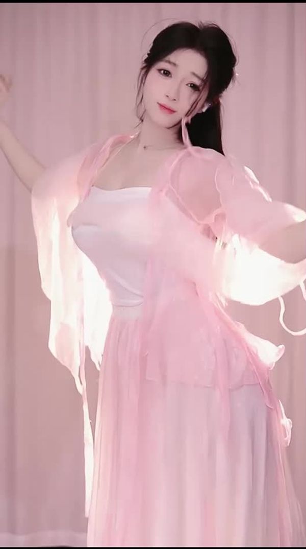 250227抖音倪小妮 (1)