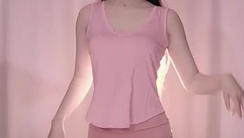 250227抖音倪小妮 (2)