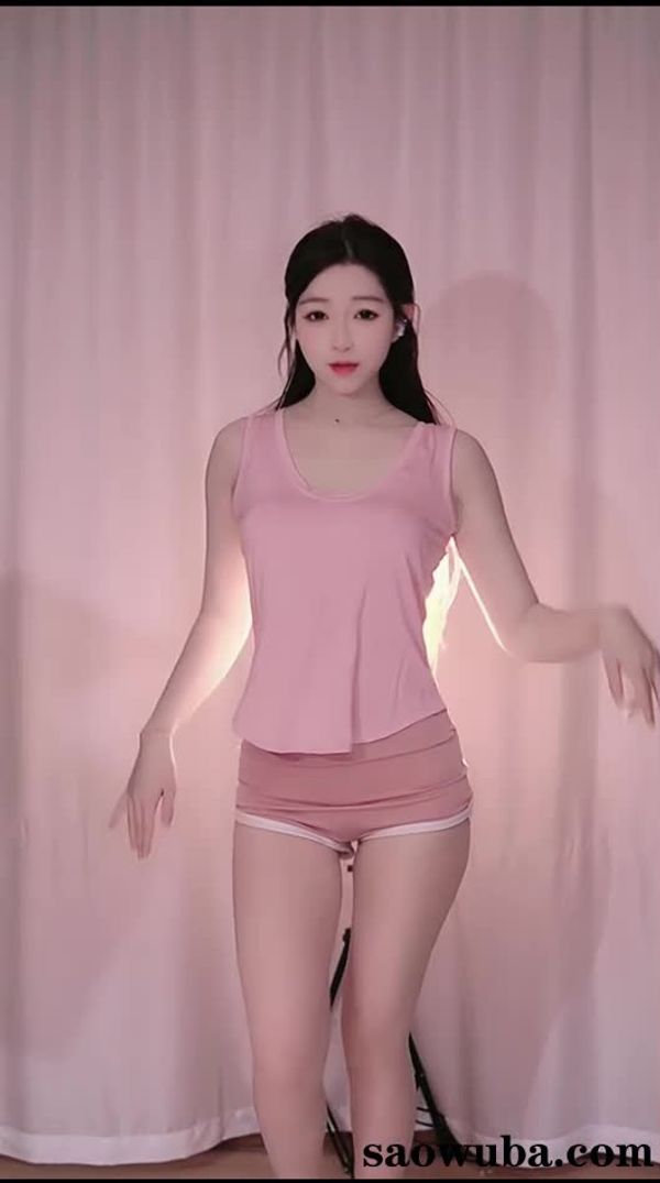 250227抖音倪小妮 (2)