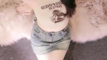 250227抖音芭比 (2)