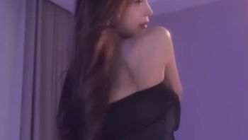 250228抖音万万 (1)