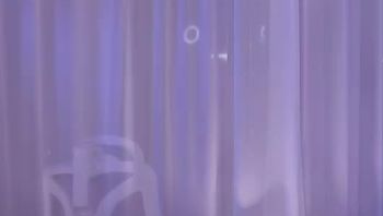 250228抖音万万 (2)