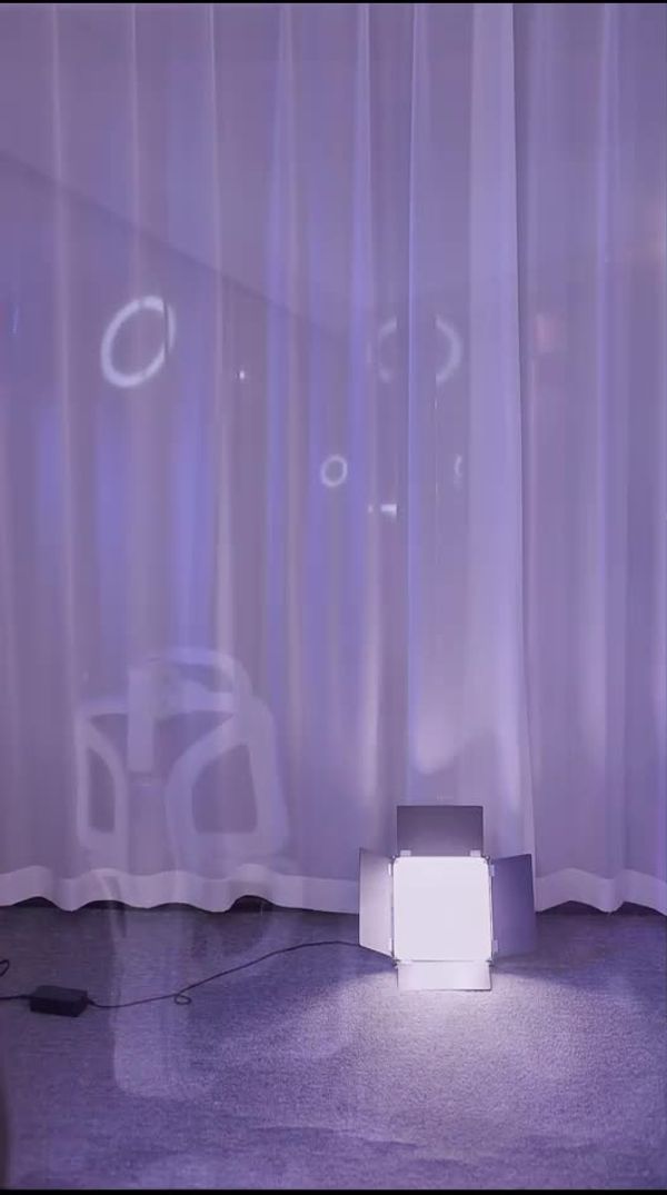 250228抖音万万 (2)