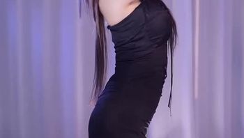 250228抖音万万 (3)