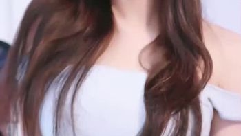 250228抖音允恩 (4)