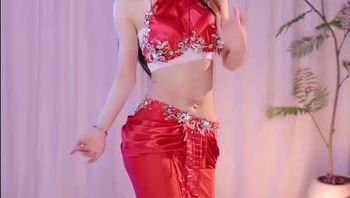 250228抖音陈莫沫吖 (4)