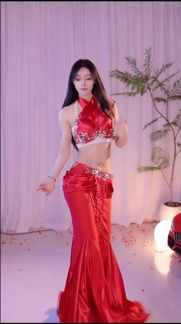 250228抖音陈莫沫吖 (4)