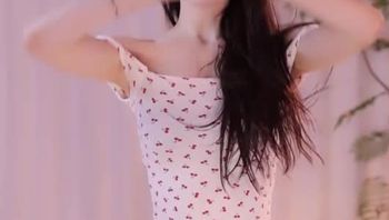 250228抖音陈莫沫吖 (3)