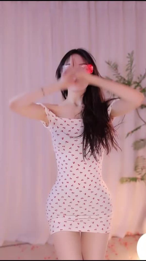 250228抖音陈莫沫吖 (3)
