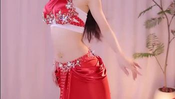 250228抖音陈莫沫吖 (5)