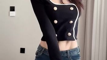 250226快手小帅宝 (1)