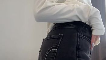 250227快手小帅宝 (2)