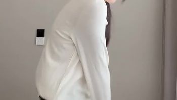 250227快手小帅宝 (1)