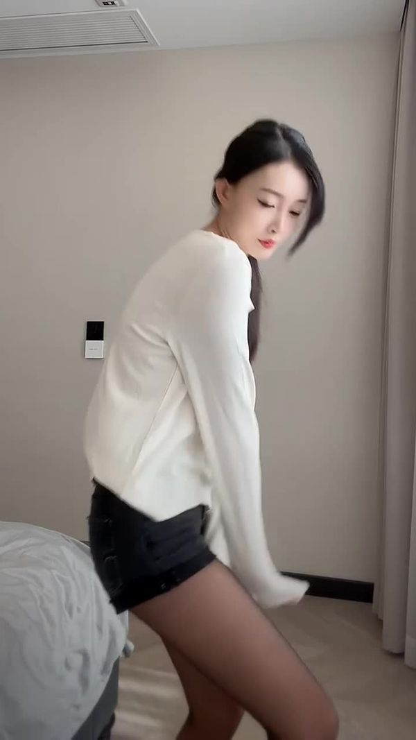 250227快手小帅宝 (1)