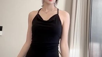 250227快手小帅宝 (3)