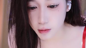 250227星球给帅哥 (1)