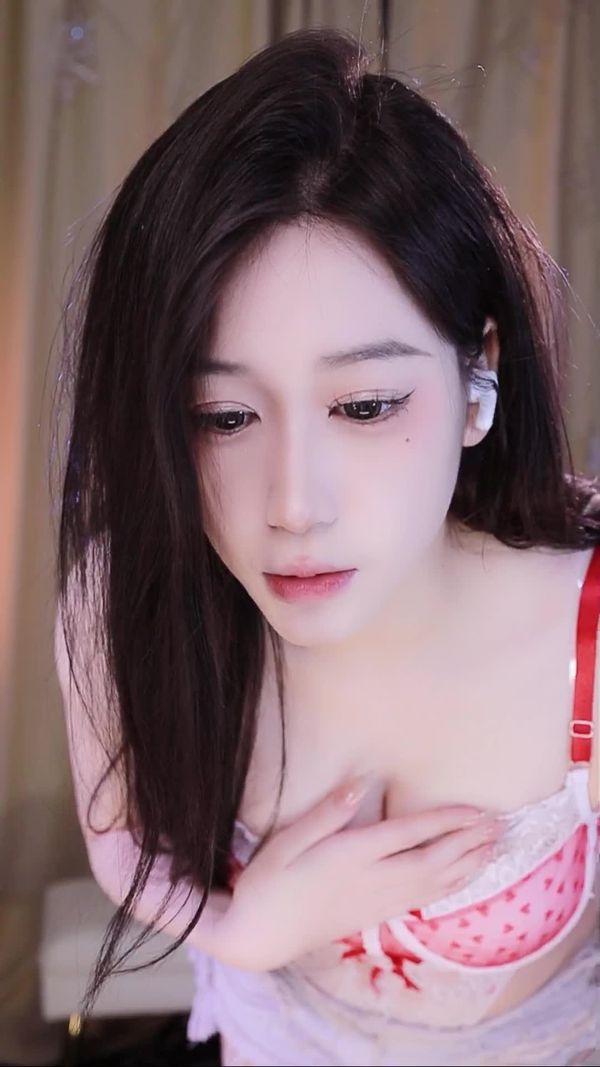 250227星球给帅哥 (1)