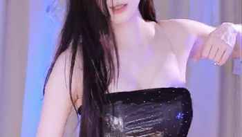 250227星球给帅哥 (2)