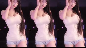 250226斗鱼Minana (2)