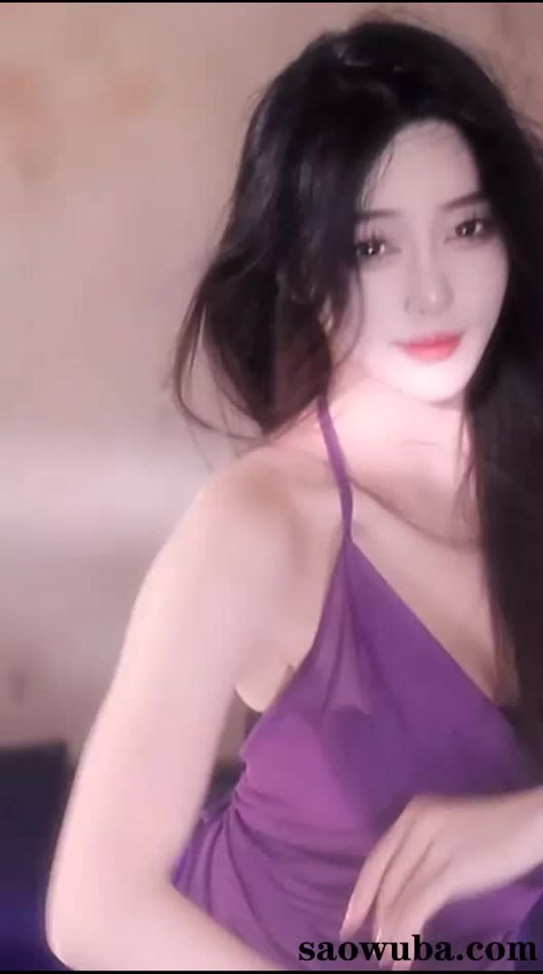 250228YY南淳 (3)