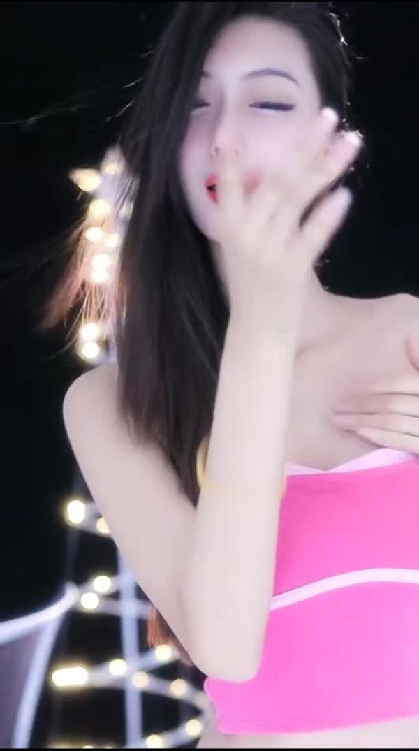 250227YY妍妍 (2)