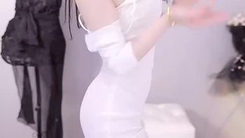 250228YY玉玲珑 (1)