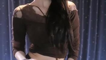 250226YY小啾啾 (4)