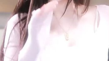 250226YY兮来钱 (2)