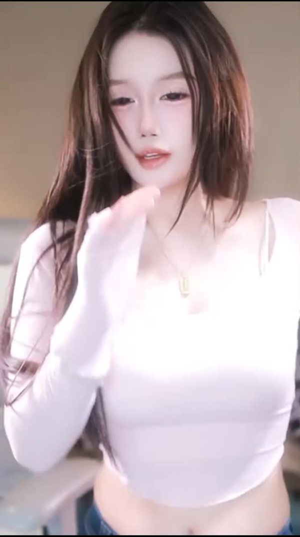 250226YY兮来钱 (2)