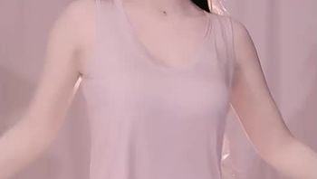 250226抖音倪小妮 (2)