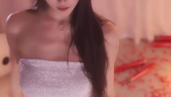 250227抖音陈莫沫吖 (4)