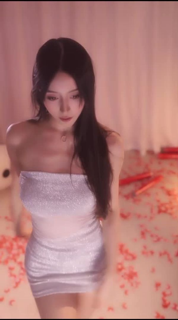 250227抖音陈莫沫吖 (4)