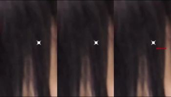 250310网易CC啵啵定制