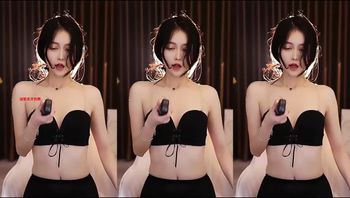 250310虎牙捷儿定制 (3)