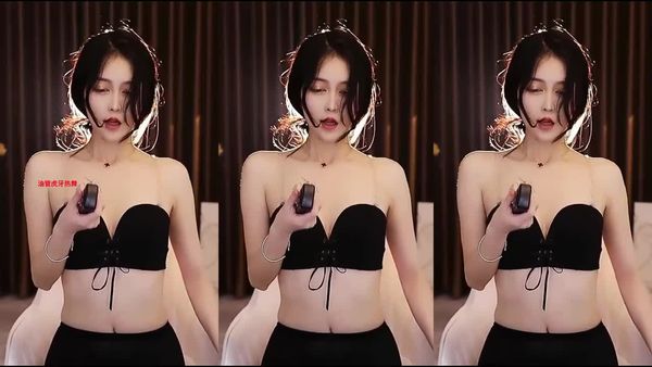 250310虎牙捷儿定制 (3)