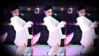 250310网易CC雅恩北北群定制 (2)