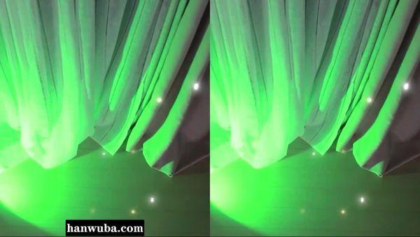 250311-asdfg09875 (1)